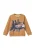 s.Oliver Sweatshirt  honing / gemengde kleuren