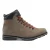 Laarzen Rossignol 1907 Chamonix 2.0