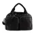 Picard Shopper ‘Legere’  zwart