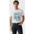 s.Oliver -qs T-shirts White
