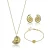 Damesketting Amelia Parker Cael