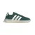 Trainers adidas Barreda Decode