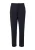 s.Oliver Broek  navy