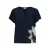 Vrouwenblouse CULTURE Pop Greece