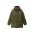 Parka Napapijri Serie 20-22