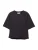 Pull&Bear Shirt  zwart