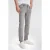 Marc O’Polo 5-pocket jeans SJÖBO shaped