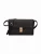 Pierre Cardin Schoudertas Women
