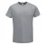 SOLS Heren Regent T-Shirt met korte mouwen (Puur Grijs)
