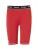 KEMPA Sport onderkleding  rood / zwart / wit