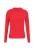 MYMO Trui ‘Comfy’  rood