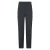 Mountain Warehouse Dames Kenton Waterdichte Wandeltights (Zwart)