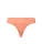 Hanro Slip ‘ Ciri ‘  oranje