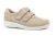 Ganter 9-256752 Wijdte K Klittenbandschoenen