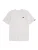 VANS Shirt ‘Salton’  zwart / wit
