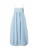 EDITED Zomerjurk ‘Kami’  blauw