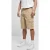 Urban Classics Big Cargo Bermuda Unionbeige