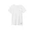 NAME IT KIDS T-shirt NKMVINCENT wit