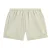 Fred Perry Heren zwemshorts (Oester)