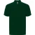 Roly Unisex volwassen centauro premium poloshirt met korte mouwen