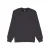 Sweatshirt Element Lakeside