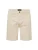 BLEND Jeans  sand