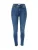 Lindex Jeans ‘Vera’  blauw denim
