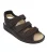 Finn Comfort 01511 Sandalen