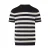 T-shirt in tricot Hechter