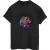 Li-cense Disney dames encanto mirabel kiss katoenen vriendje t-shirt