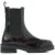 Via Vai Boots Lucia Gina Bruin