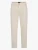 Cavallaro Napoli Broek 121261011
