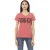 Trussardi T-shirt Women