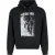 Katoenen Hoodie