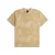 T-shirt G-Star Aop