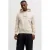 JACK&JONES ESSENTIALS – JJESOHO SWEAT HOOD NOOS Heren Trui