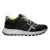 Track Style 323866 Sneakers