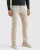 Vanguard | Heren | V7 Rider Jeans Beige