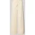 Soyaconcept Wide leg-sweatpants met elastische tailleband