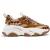 Steve Madden Possession-e sneakers