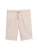 TOM TAILOR Broek  beige
