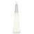 Issey Miyake L’Eau d’Issey Eau de Parfum navulbare spray voor vrouwen 75 ml