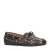 Bibi Lou Aurelie leren mocassins – donkerbruin