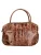 Gave Lux Schoudertas vrouwen 040 DARK MARBLE