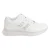 Herensportschoenen Plein Sport SIPS1513