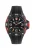 Navigare Horloge Men