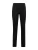 Goldner Jeans ‘Bella’  black denim