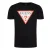 T-shirt Guess BSC CLSC Tri Logo