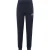 Fila Heren bovrup joggingbroek