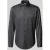 Jake*s Slim fit zakelijk overhemd van premium kwaliteit